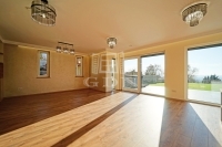 Szentendre Családi ház 3