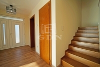 Szentendre Családi ház 9