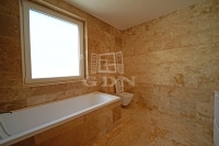 Szentendre Családi ház 8