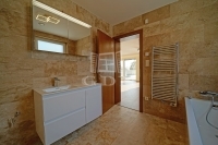 Szentendre Családi ház 7