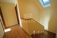 Szentendre Családi ház 10