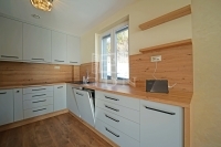 Szentendre Családi ház 5