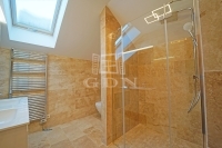 Szentendre Családi ház 21