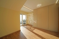 Szentendre Családi ház 13