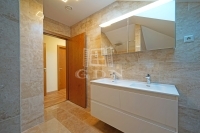 Szentendre Családi ház 20