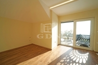 Szentendre Családi ház 12