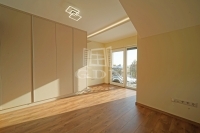 Szentendre Családi ház 16