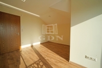 Szentendre Családi ház 14