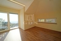 Szentendre Családi ház 15