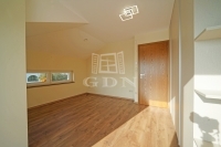 Szentendre Családi ház 17