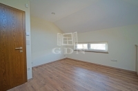 Szentendre Családi ház 18