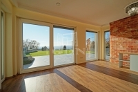 Szentendre Családi ház 4