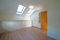 Szentendre Családi ház 19