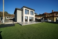 Szentendre Családi ház 23