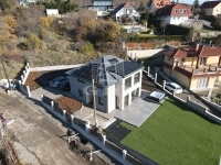 Szentendre Családi ház 0