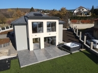 Szentendre Családi ház - 235.000.000 Ft