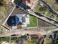 Szentendre Családi ház 25