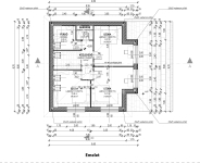 Szentendre Családi ház 27