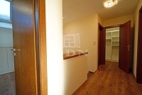 Szentendre Családi ház 11