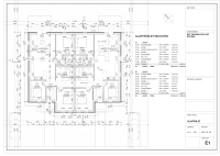 Nagytarcsa Ikerház 17