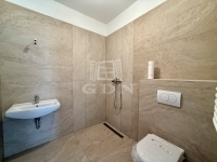 Nagytarcsa Ikerház 16