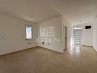 Nagytarcsa Ikerház 5