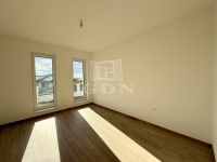 Nagytarcsa Ikerház 8