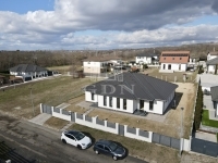 Nagytarcsa Ikerház 0