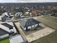 Nagytarcsa Ikerház 1