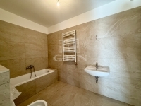 Nagytarcsa Ikerház 13