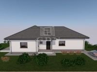 Vácszentlászló Casa Familiala 0