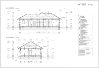 Gyöngyöshalász Családi ház 8