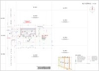 Gyöngyöshalász Családi ház 9