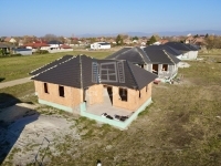 Gyöngyöshalász Családi ház - 60.000.000 Ft