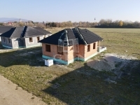 Gyöngyöshalász Családi ház 3