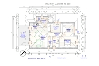 Vácszentlászló Családi ház 5