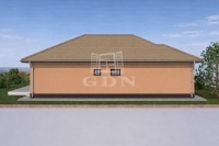 Vácszentlászló Családi ház 4