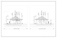 Veresegyház Családi ház 6