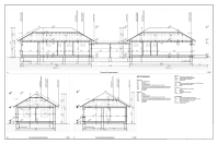 Veresegyház Családi ház 3