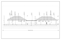 Veresegyház Családi ház 4