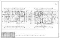 Veresegyház Családi ház 8