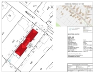 Veresegyház Családi ház 7