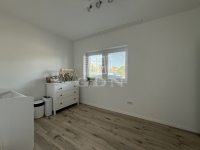 Sülysáp Családi ház 6