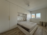 Sülysáp Családi ház 7