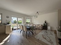 Sülysáp Családi ház 4