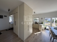 Sülysáp Családi ház 0