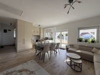 Sülysáp Családi ház 2