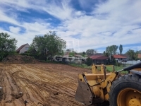 Sülysáp Családi ház 15