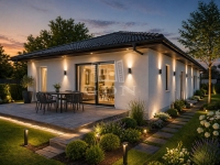 Budapest, XVII. kerület Családi ház - 169.990.000 Ft