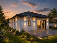 Budapest XVII. kerület Családi ház 0